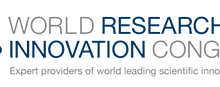 Groundbreaking healthcare conference to take place in Brussels