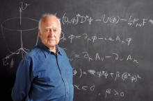 The Higgs: An Unexpected Boson