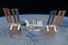 The Risk of Human Space Flight to Mars