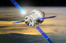 Weekly Science Picks