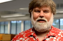 Linux – The Open Source Ecosystem