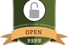Creative Commons Announces “School of Open