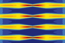 Weekly Science Picks