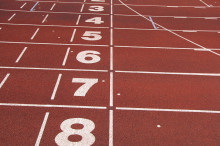 Drug Sport