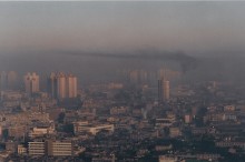 Carbon emissions trading schemes – do they work?