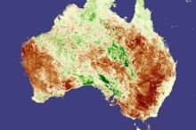 Should Australia have its own space agency?