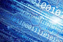 Big Data…Big Deal