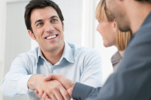 The Psychology of First Impressions