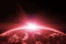 Science Weekly: dinosaurs, global time bomb, shy birds, proof of alien life