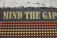 Social media and mobile technologies in bridging digital divides
