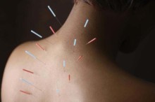 Alternative therapies – the facts