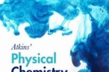 The Most Useful Science Student Books for AU Universities