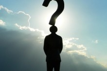 What Do Big Thinkers Think of the Big Question?