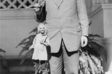 Did You Know This About Einstein?
