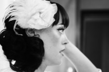 The Art of Restoring Classic Films