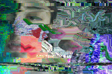 Could Our Software be Unhackable?