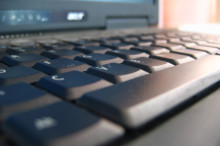 Study into the Media Environment of Japanese Schools