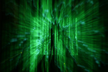 Do We Live in The Matrix?