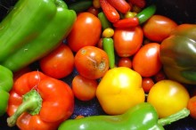 Common Myths and Truths About Food