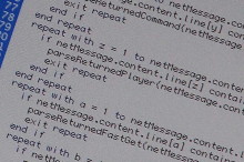 How to Code in 12 Weeks?