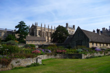 Learn Right From Wrong – Oxford’s Free Course