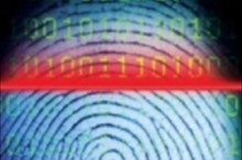 How to Remain Cyber Safe?