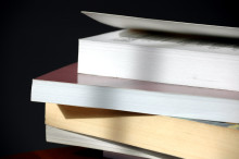New grants to accelerate research uptake