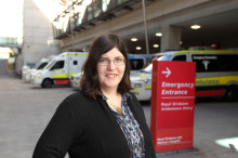 Digital tools hold promise for Australia’s bill of health spending