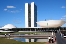 science-architecture