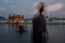 ANU delivers the world’s first Hindi-English MOOC