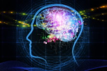 Two Artificial Intelligence Chatbots Talk to Each Other & Get Into a Deep Philosophical Conversation