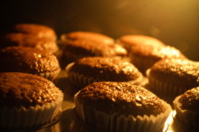 Science & Cooking
