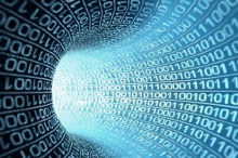 What is Big Data, and why it matters?