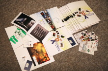 Media Studies: new media and new literacies
