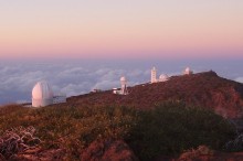 New tool for galactic archaeology