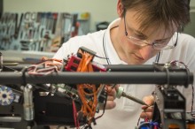 Australians respect science but don’t know the details