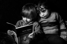 Weekly Science Picks