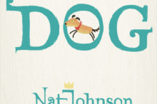 An Ode to What a Dog Can Teach Us About the Meaning of Life