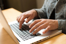 Most young people go online for fun – but they want to learn more