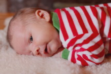 Investment in midwifery can save millions of lives of women and newborns