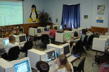 Media Education Futures: Coding skills not enough in an information society