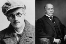 Carl Jung Writes a Review of Joyce’s Ulysses and Mails It To The Author (1932)