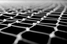 A Threat to Internet Freedom