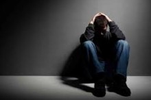 Stanford’s Robert Sapolsky Demystifies Depression