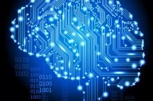Weekly Science Picks
