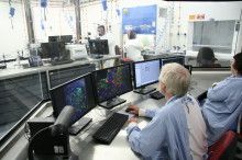 New collaborations seek to solve infectious disease challenges