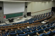 Hear Michel Foucault’s Lecture “The Culture of the Self