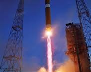 How Rockets Really Work