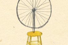 Allergy to Originality: Mark Twain and the Remix Nature of All Creative Work