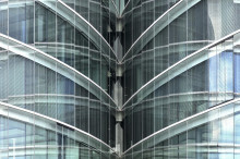 Guide to the Most Important Green Building Certification Systems in the World